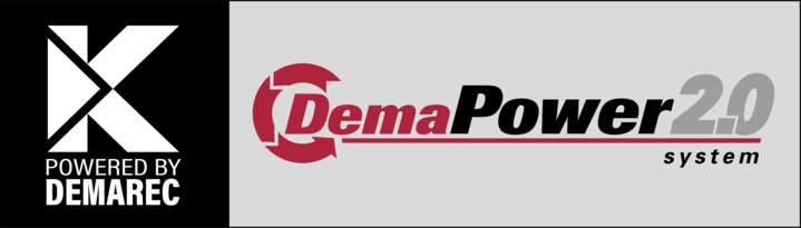 DemaPower2.0