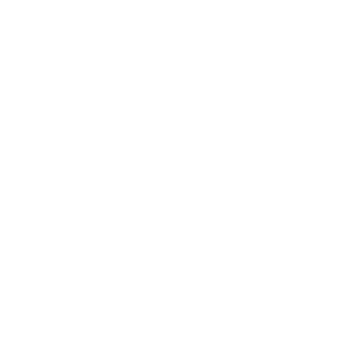 Demarec Stock products