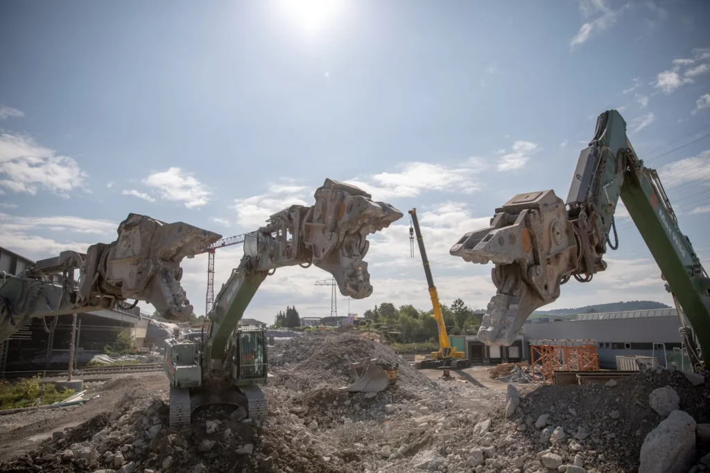 Demarec warranty claim