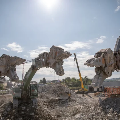 Demarec warranty claim